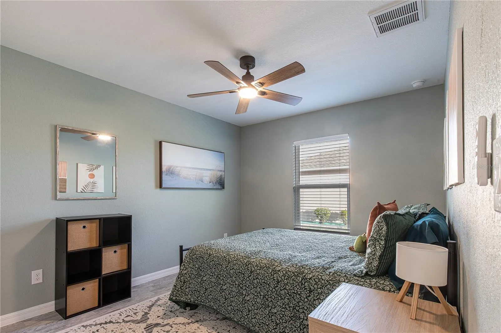 5056 MONTEGO LN