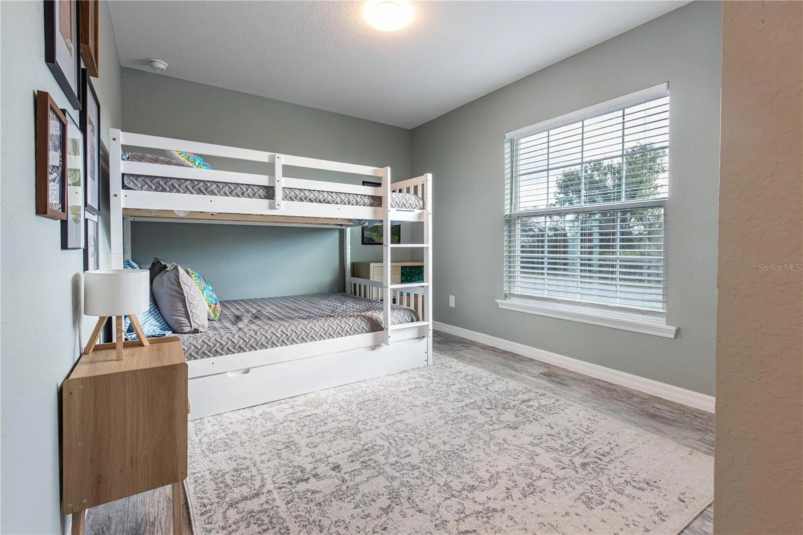 5056 MONTEGO LN