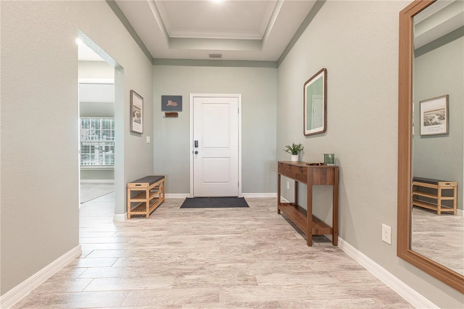 5056 MONTEGO LN