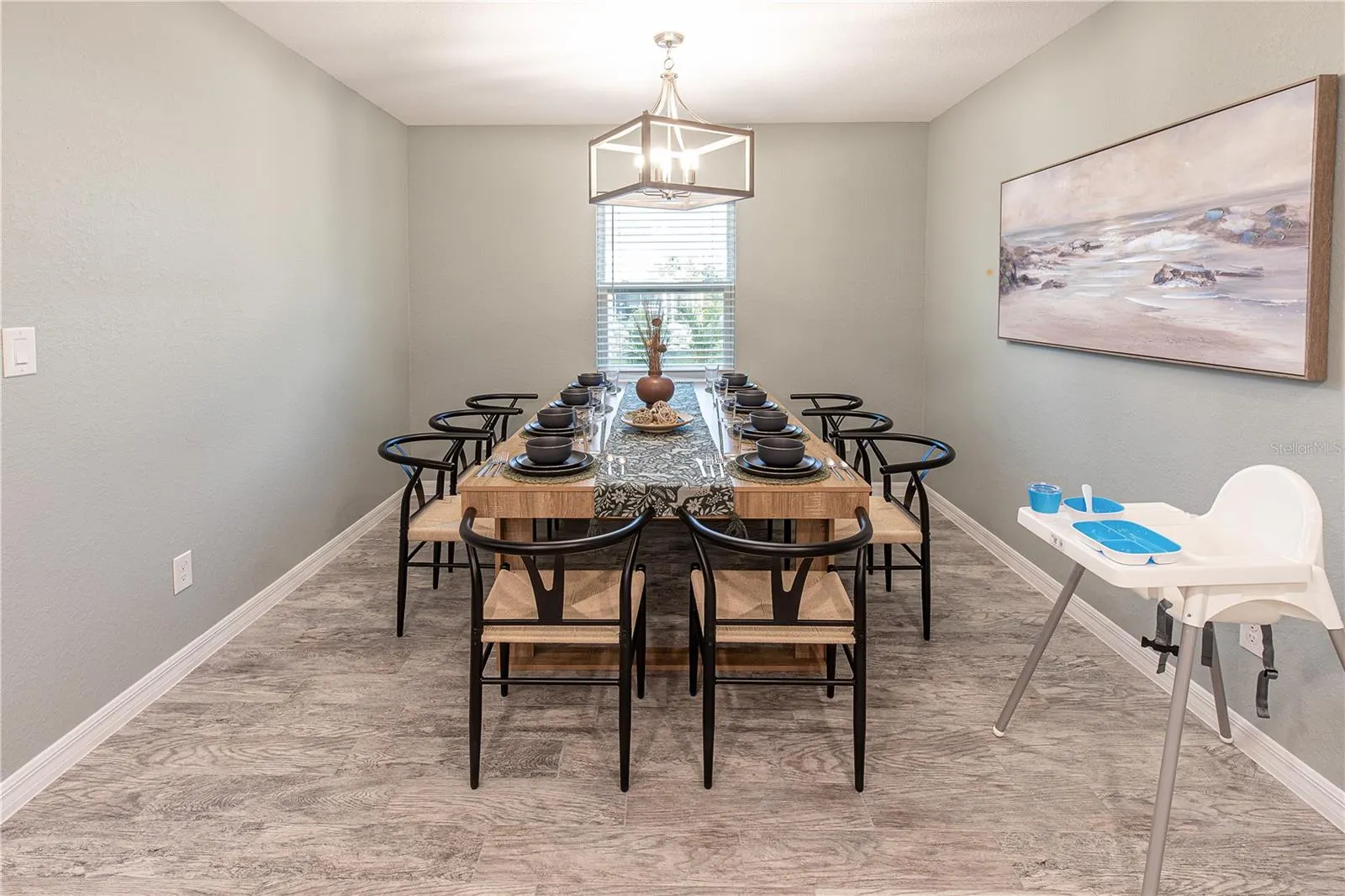 5056 MONTEGO LN