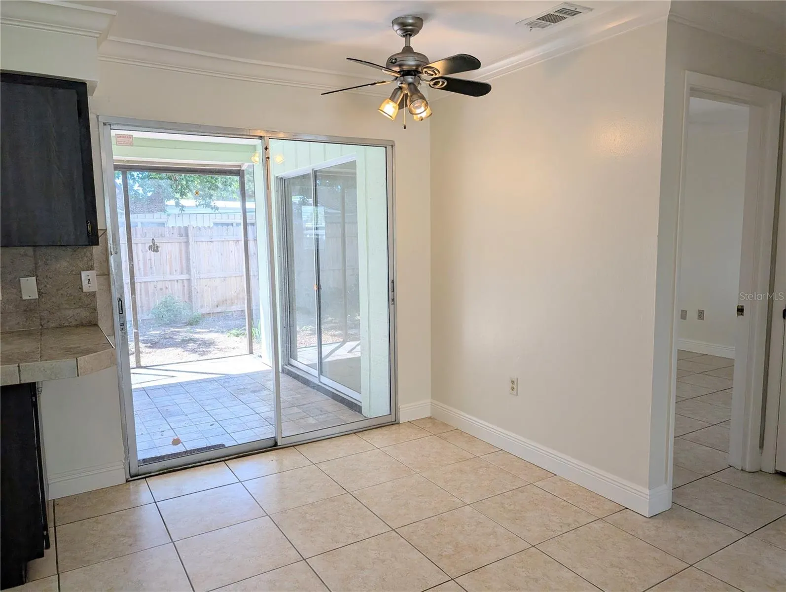 2238 MICHELE DR