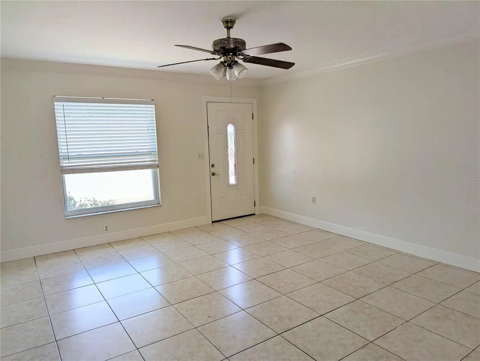 2238 MICHELE DR