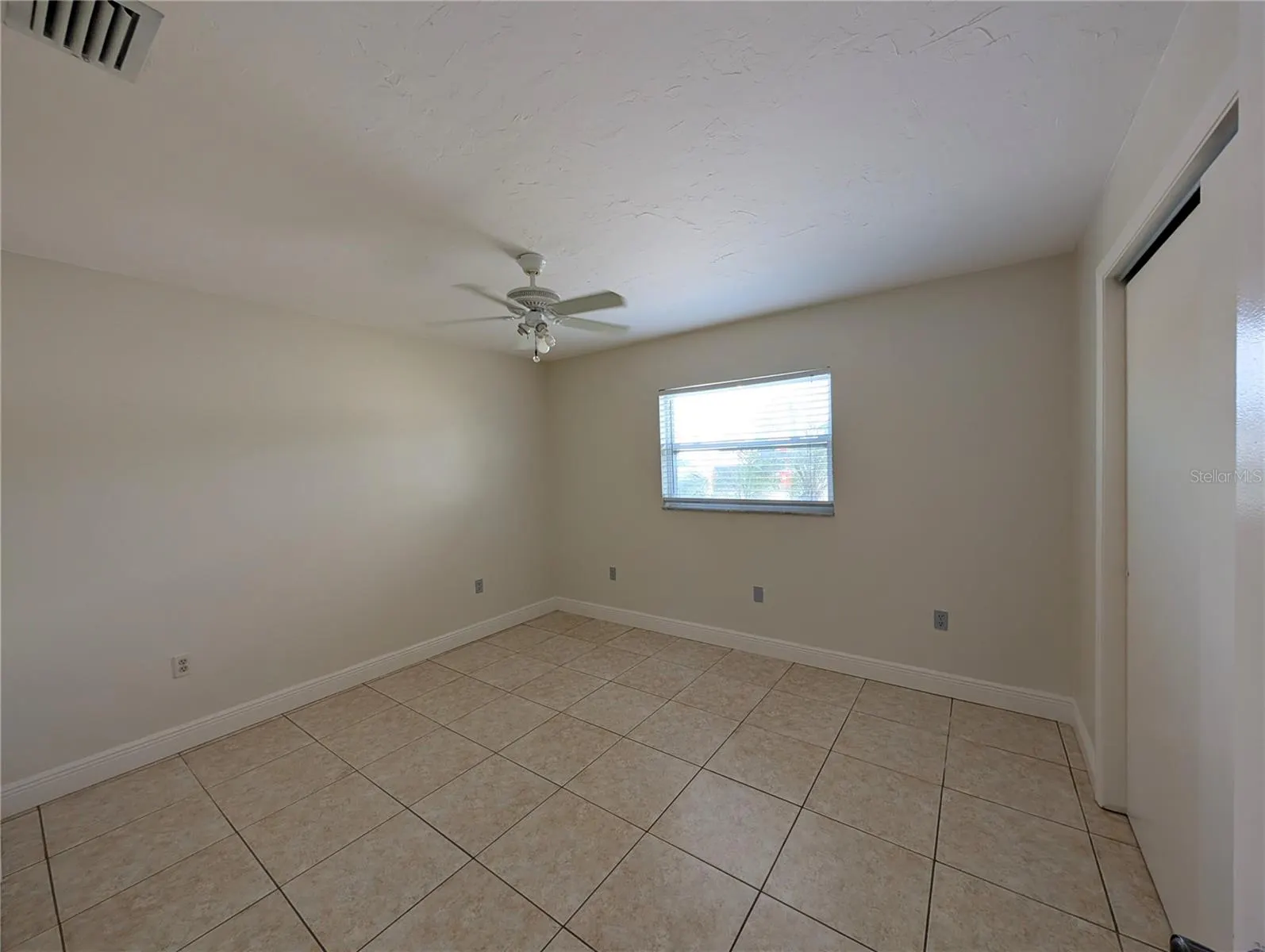 2238 MICHELE DR