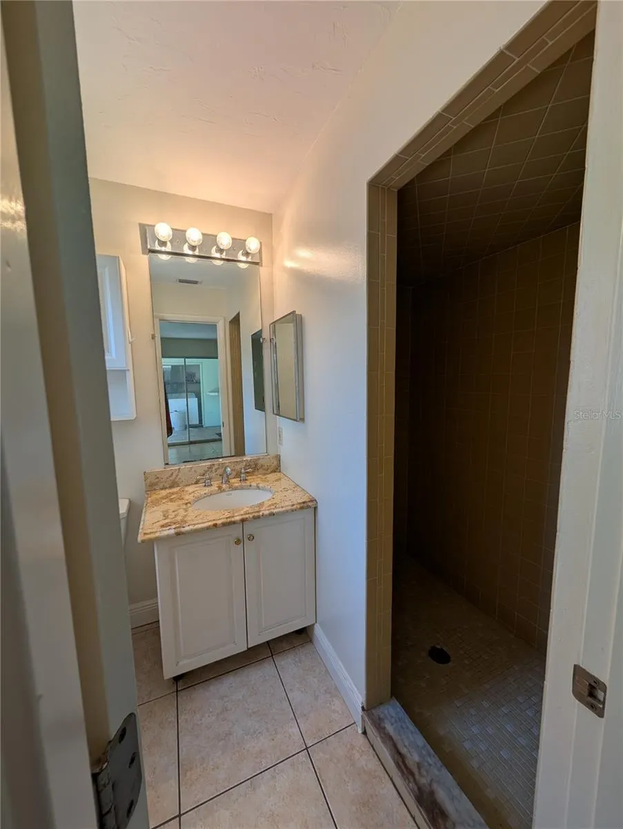 2238 MICHELE DR