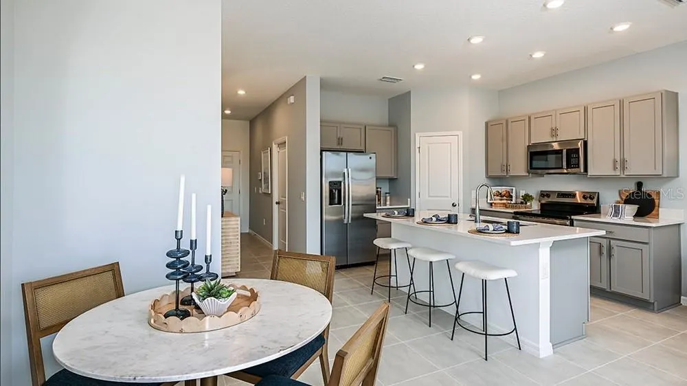 3113 NOVARA LN