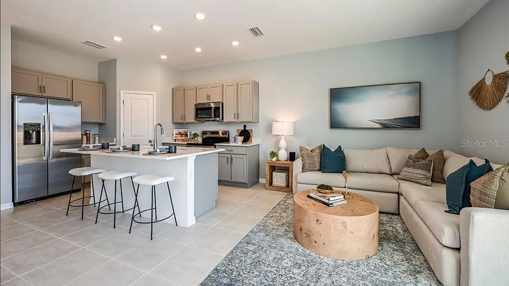 3113 NOVARA LN
