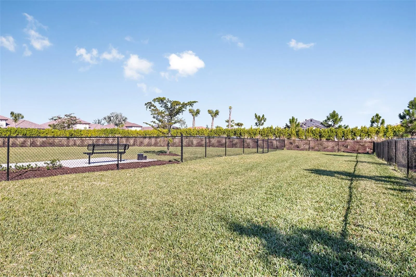 3113 NOVARA LN