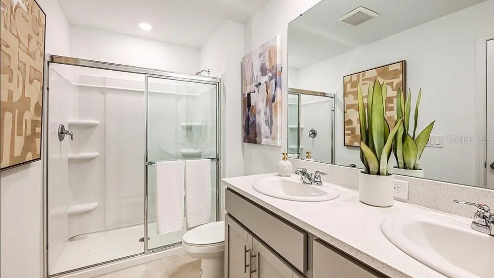 3113 NOVARA LN