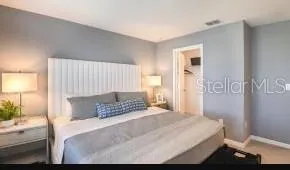 3113 NOVARA LN