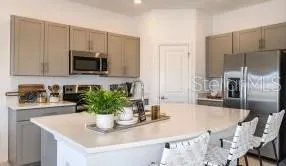 3113 NOVARA LN