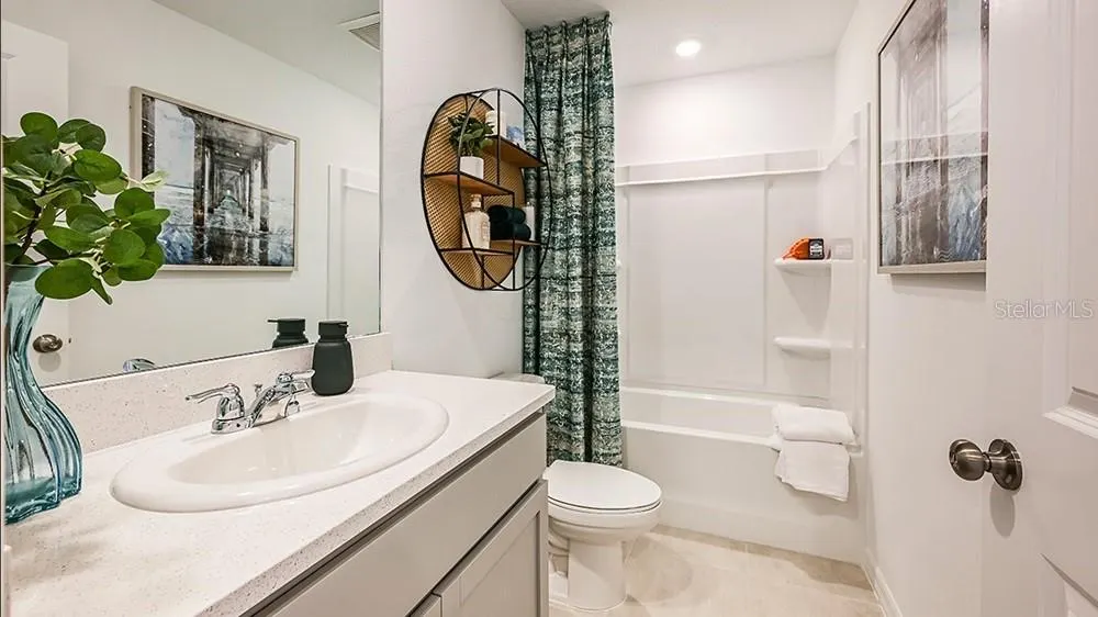 3113 NOVARA LN