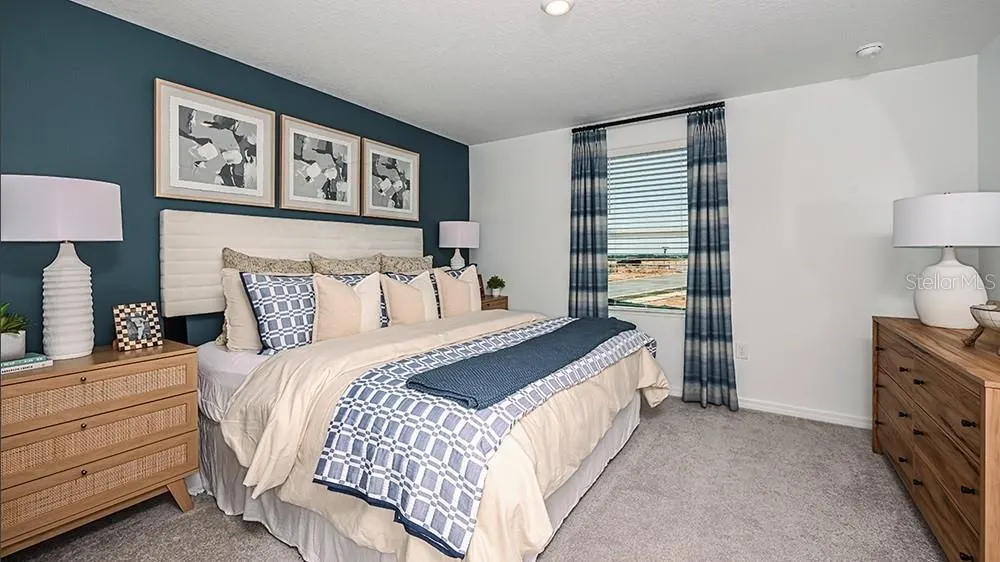 3113 NOVARA LN