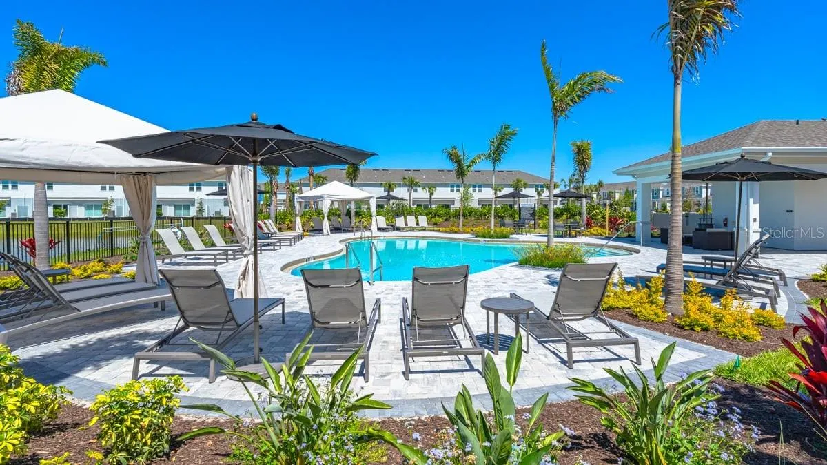 3121 NOVARA LN