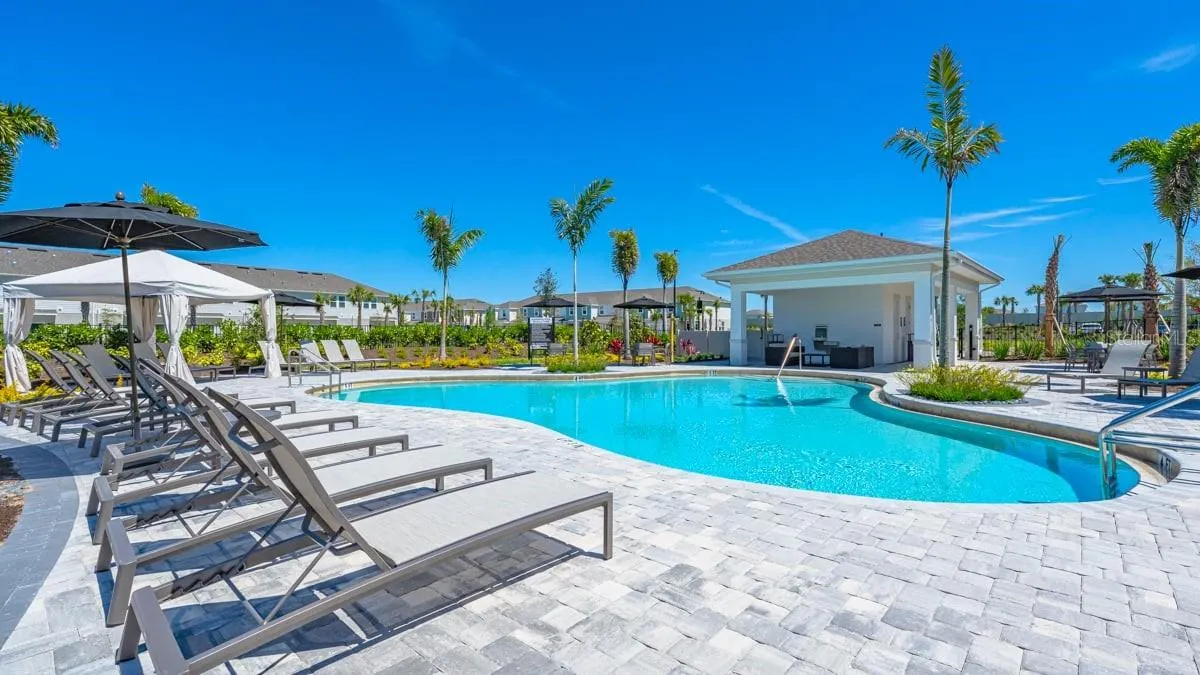 3121 NOVARA LN