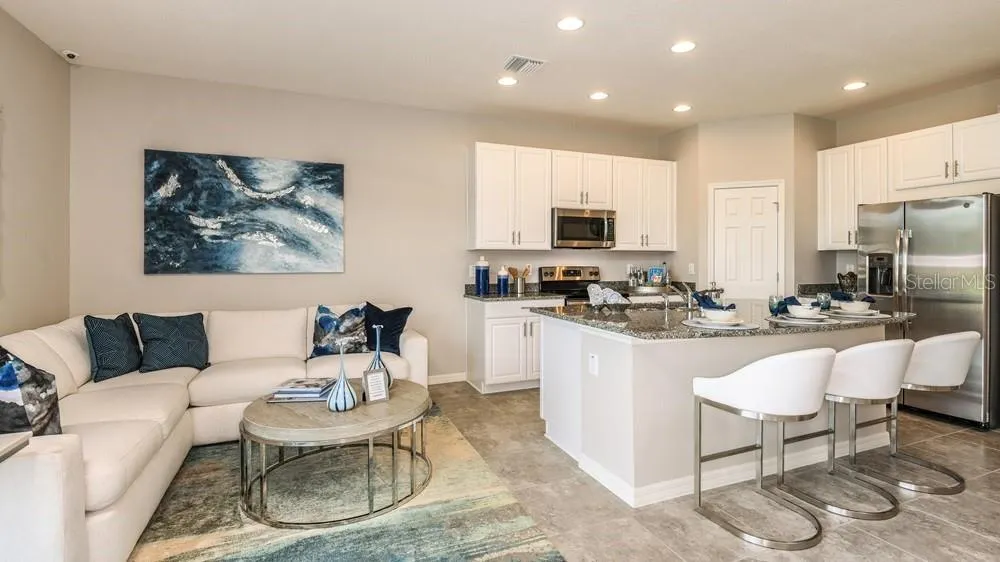3121 NOVARA LN