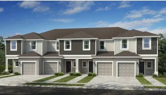 3121 NOVARA LN