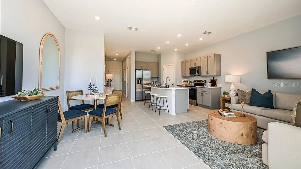 3129 NOVARA LN