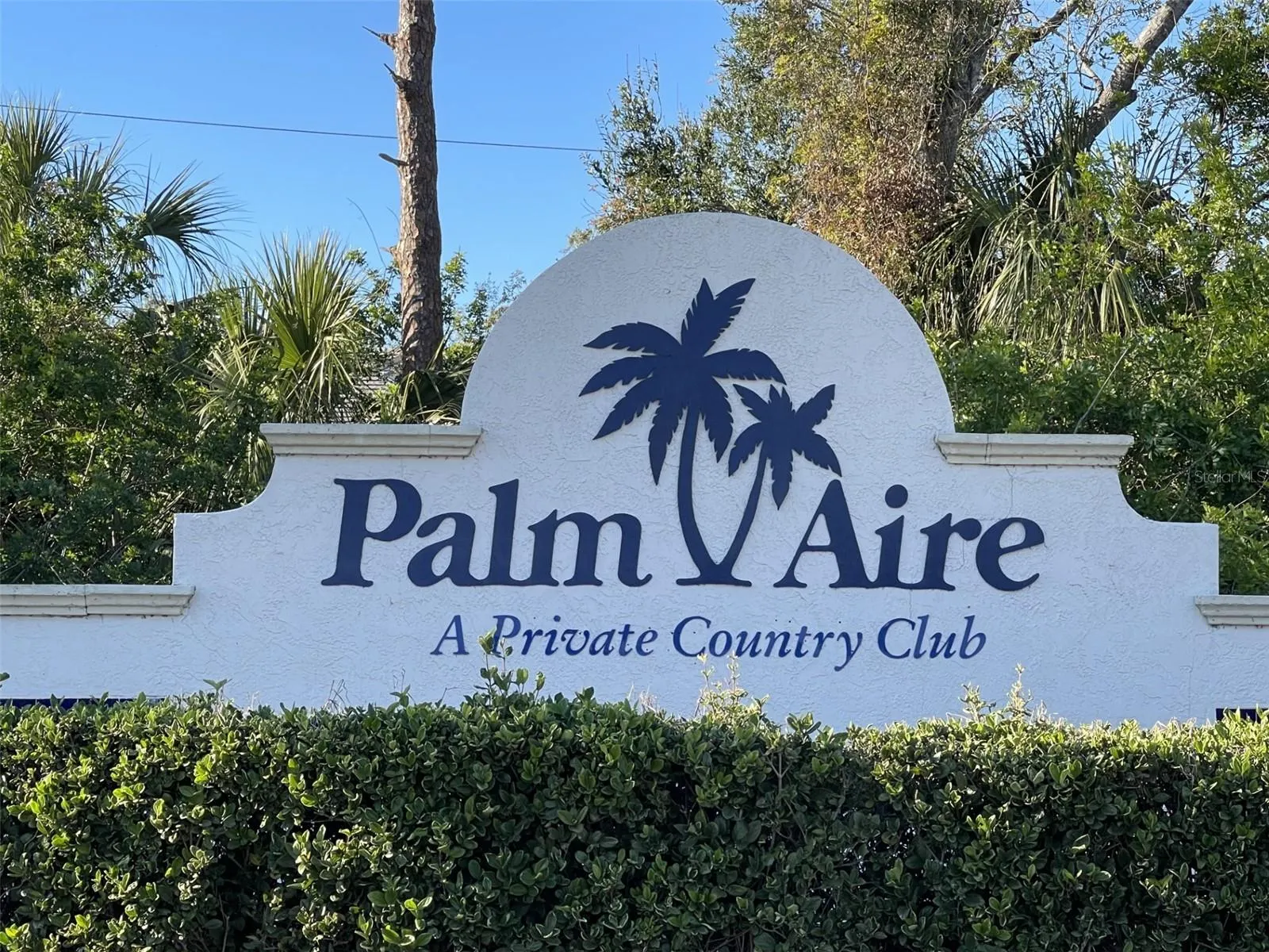 7030 W COUNTRY CLUB DR N #128, #128