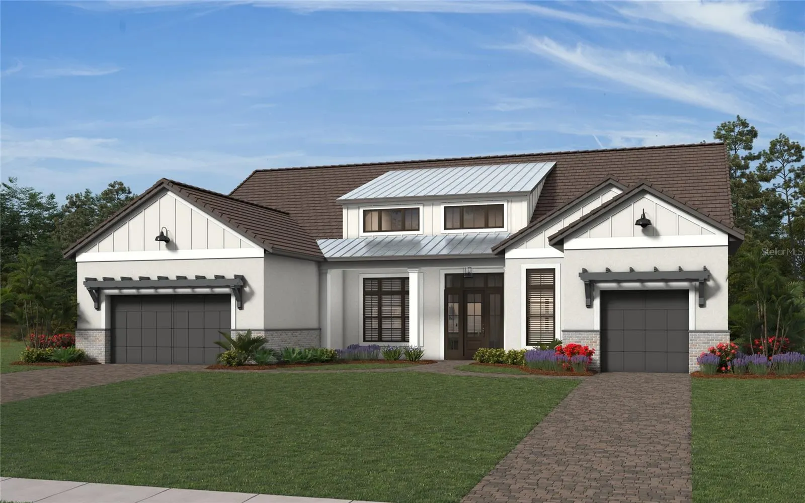 17718 SIGNATURE PL