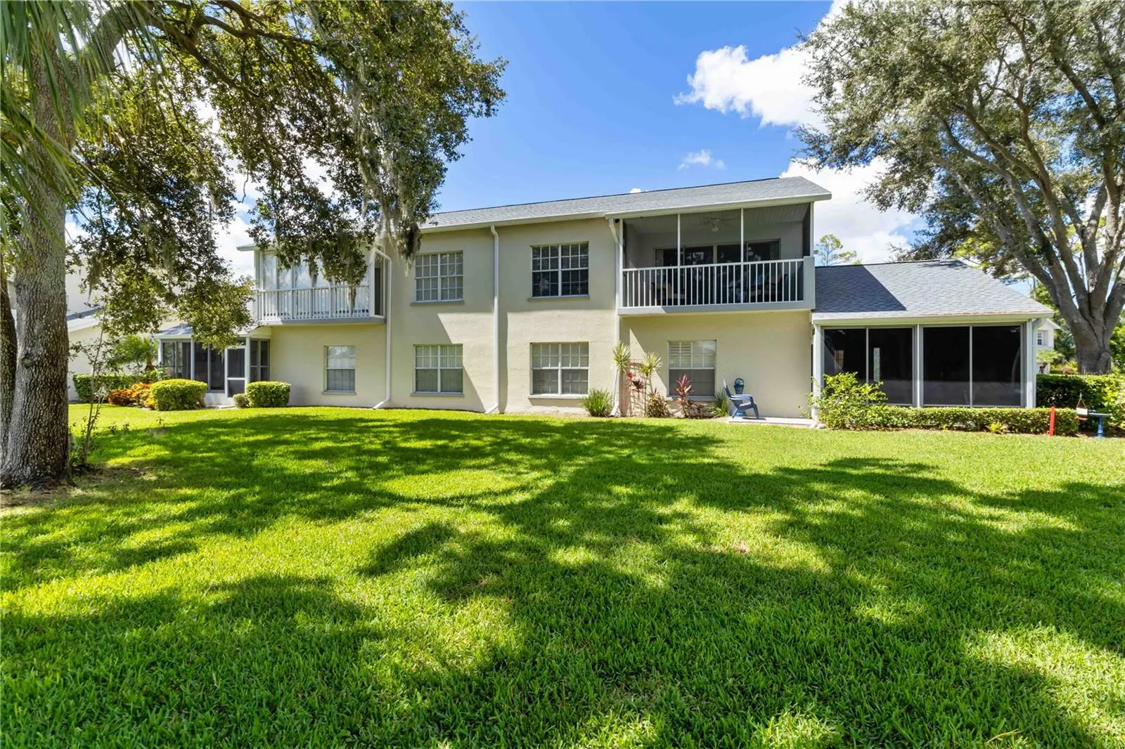 5507 FAIR OAKS ST #3-c, #3-c
