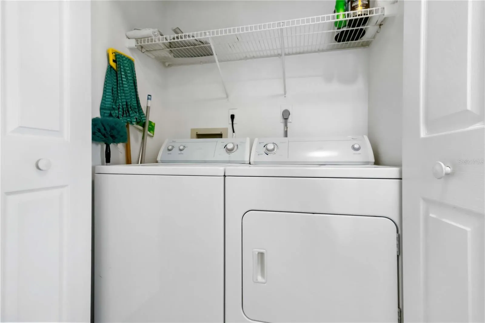 5507 FAIR OAKS ST #3-c, #3-c