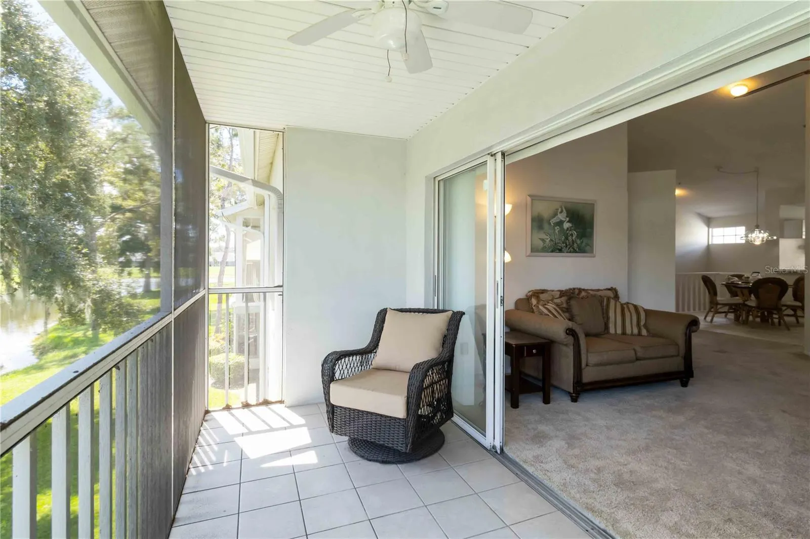 5507 FAIR OAKS ST #3-c, #3-c