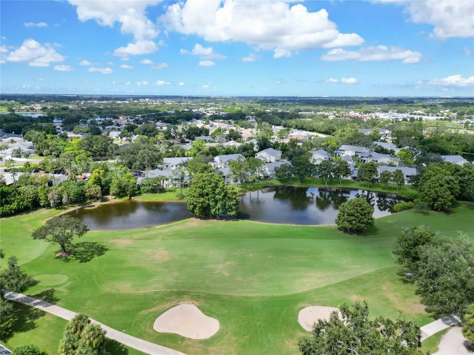 5507 FAIR OAKS ST #3-c, #3-c