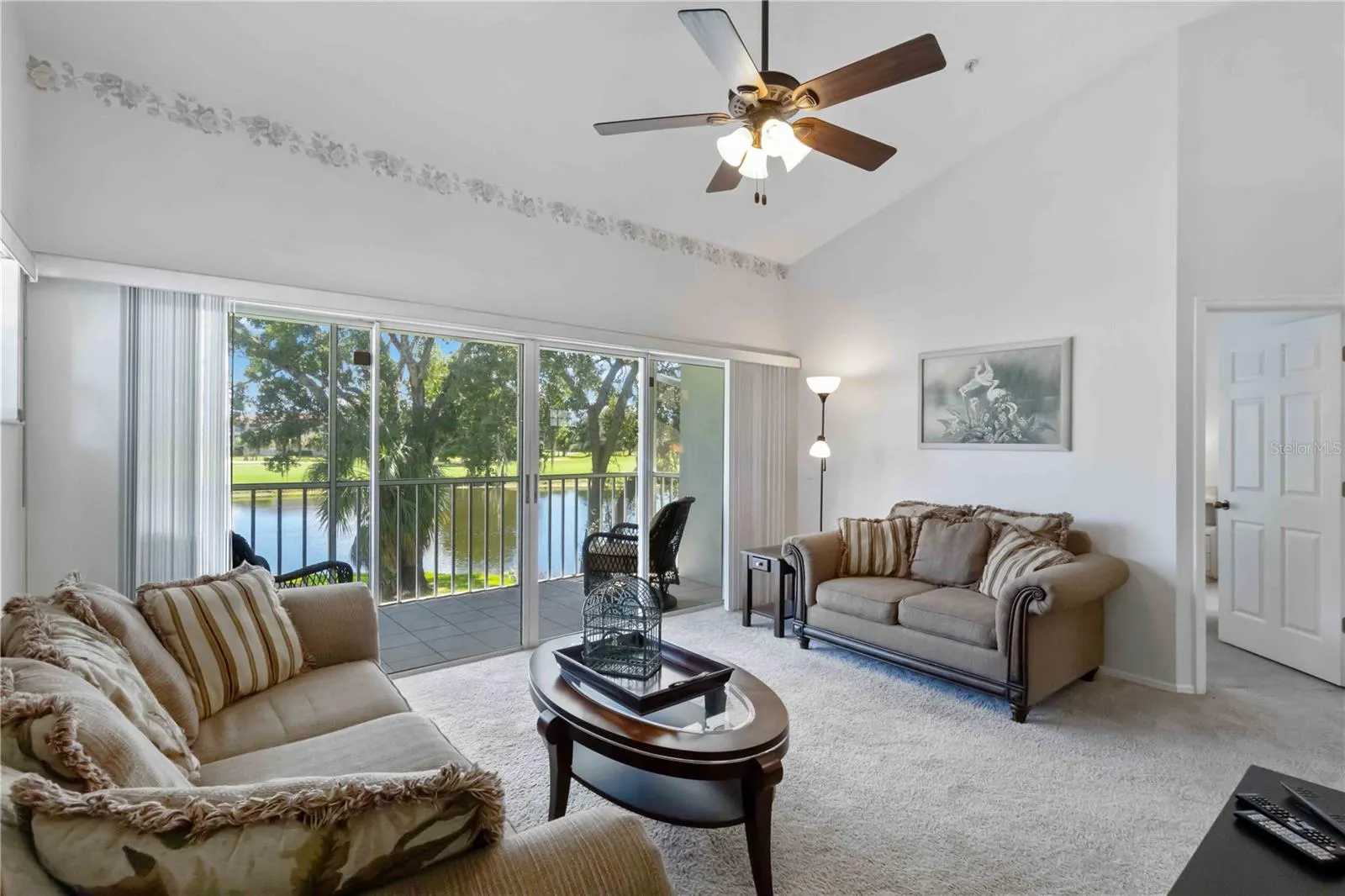 5507 FAIR OAKS ST #3-c, #3-c