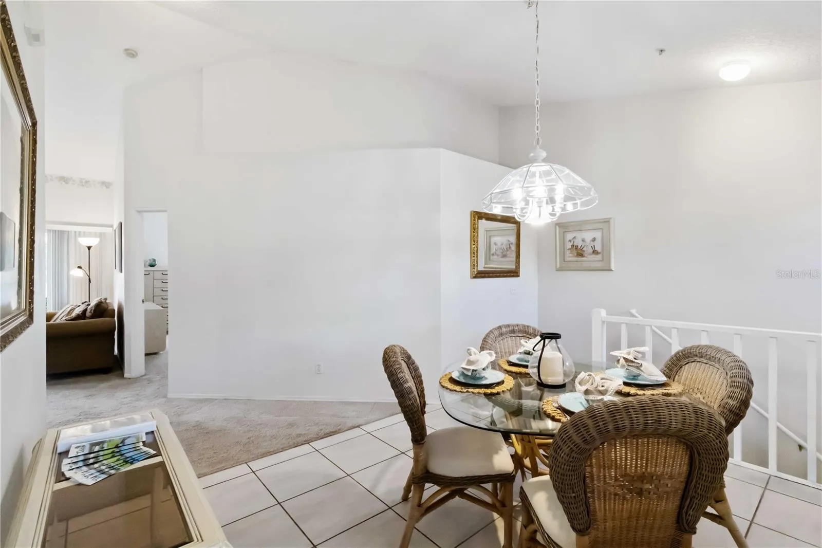 5507 FAIR OAKS ST #3-c, #3-c