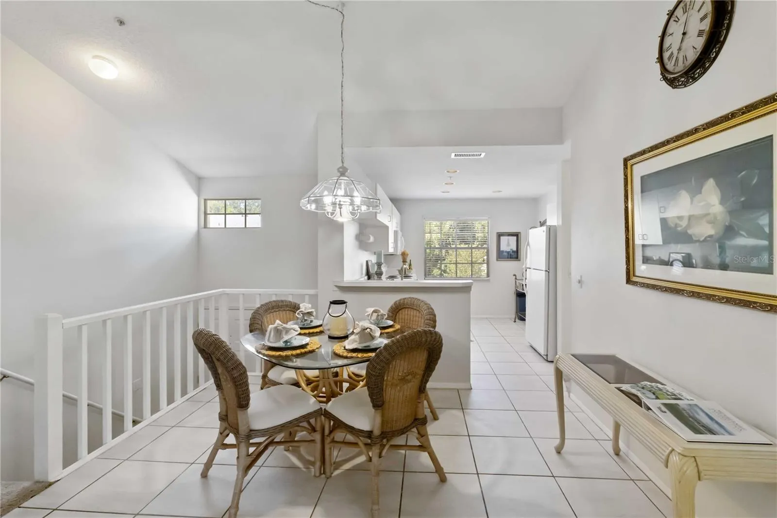 5507 FAIR OAKS ST #3-c, #3-c