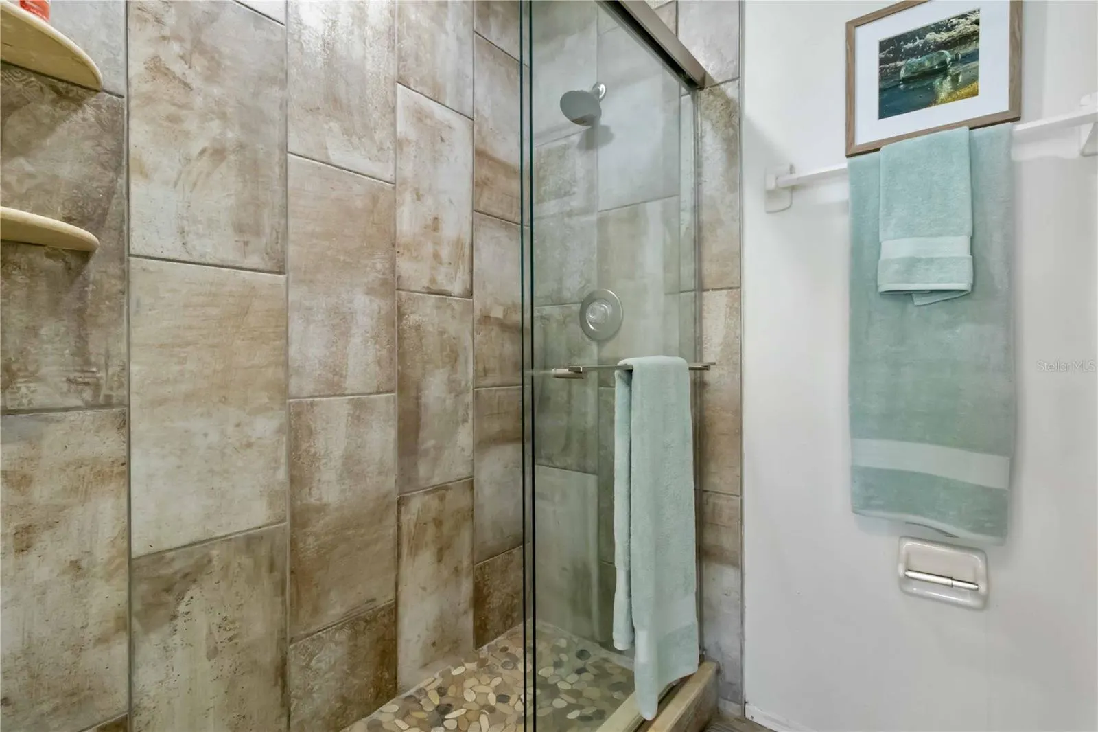 5507 FAIR OAKS ST #3-c, #3-c