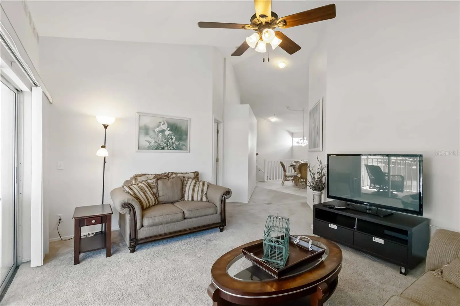 5507 FAIR OAKS ST #3-c, #3-c
