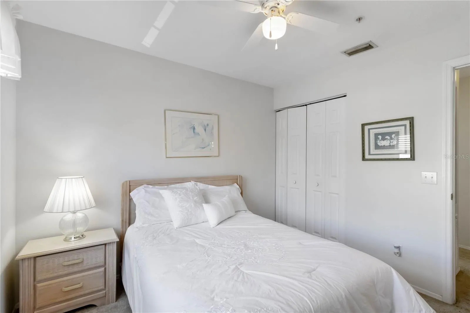 5507 FAIR OAKS ST #3-c, #3-c