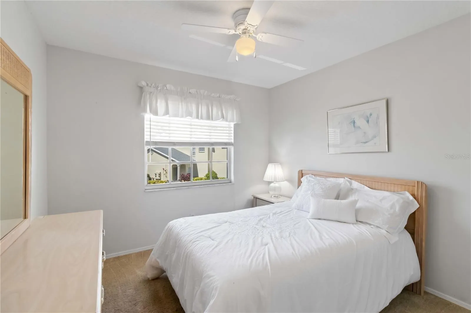 5507 FAIR OAKS ST #3-c, #3-c