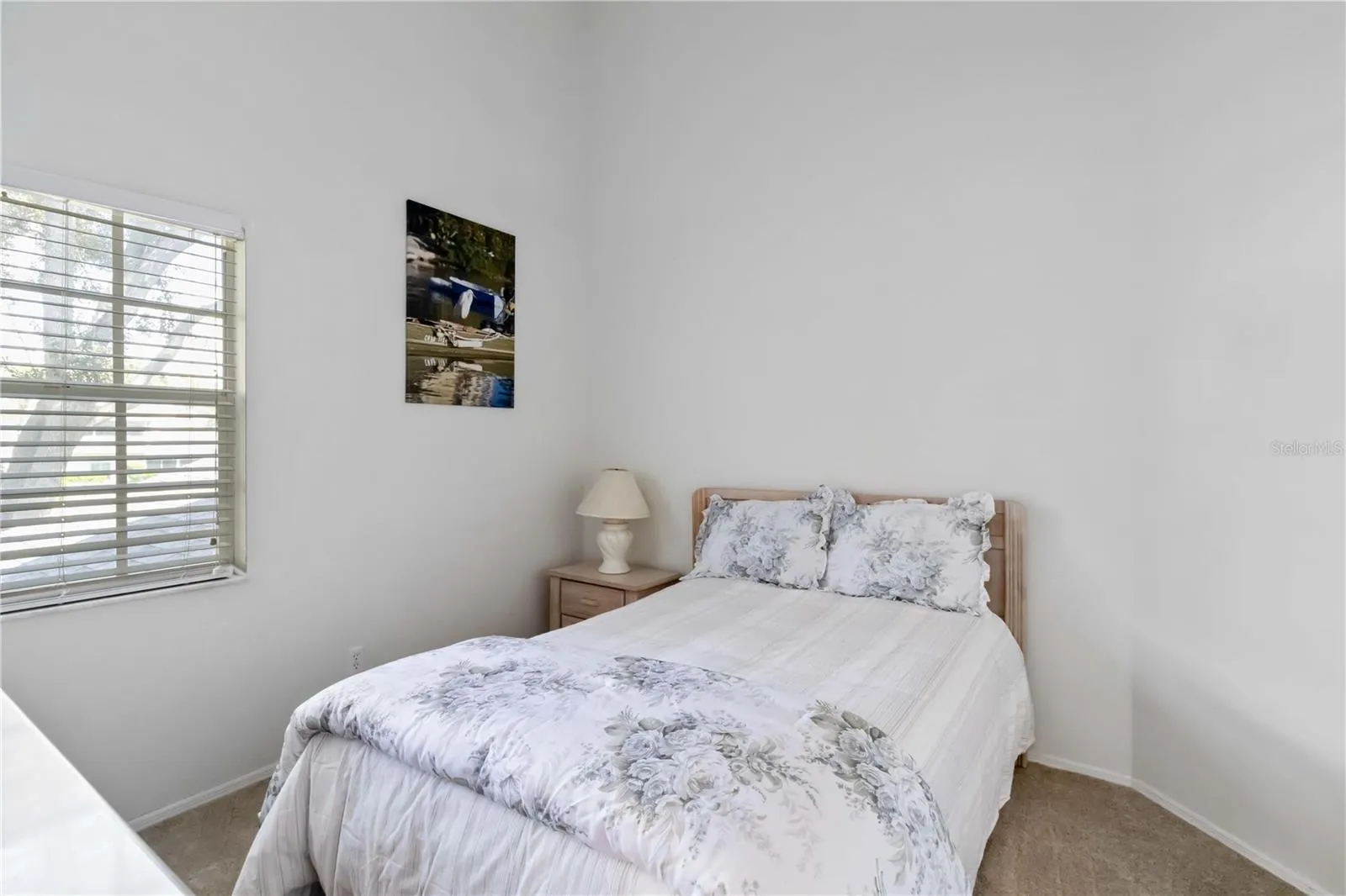 5507 FAIR OAKS ST #3-c, #3-c
