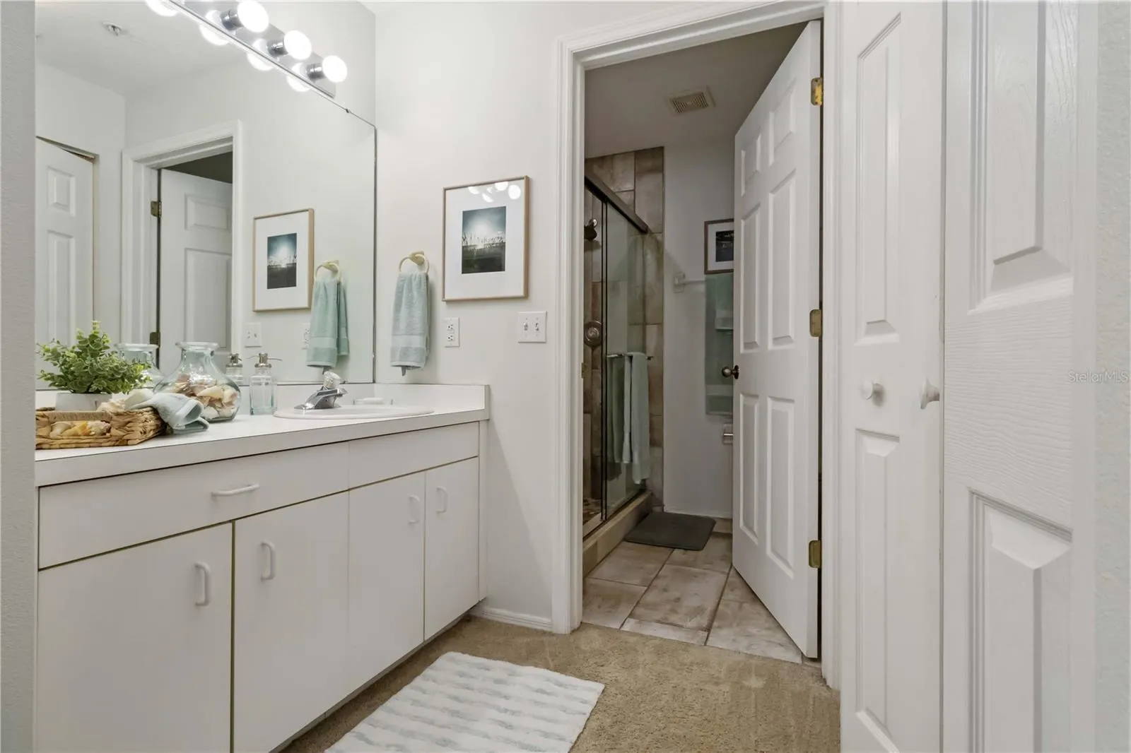 5507 FAIR OAKS ST #3-c, #3-c