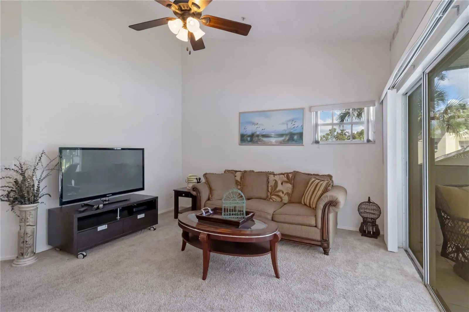 5507 FAIR OAKS ST #3-c, #3-c