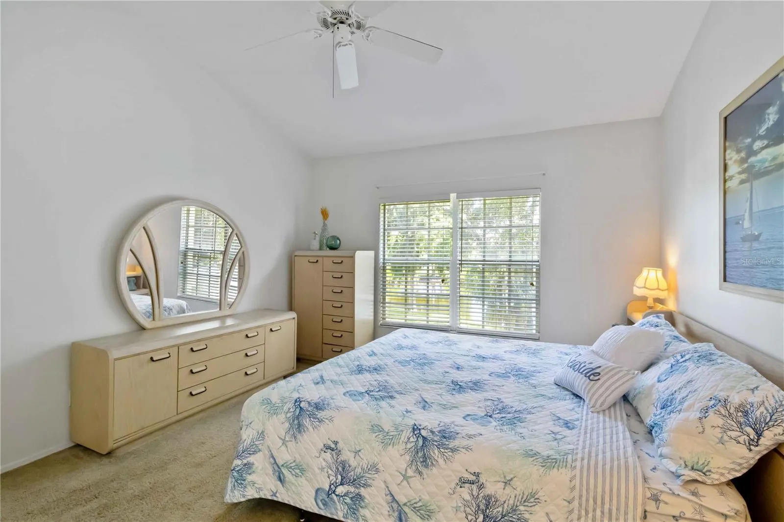 5507 FAIR OAKS ST #3-c, #3-c