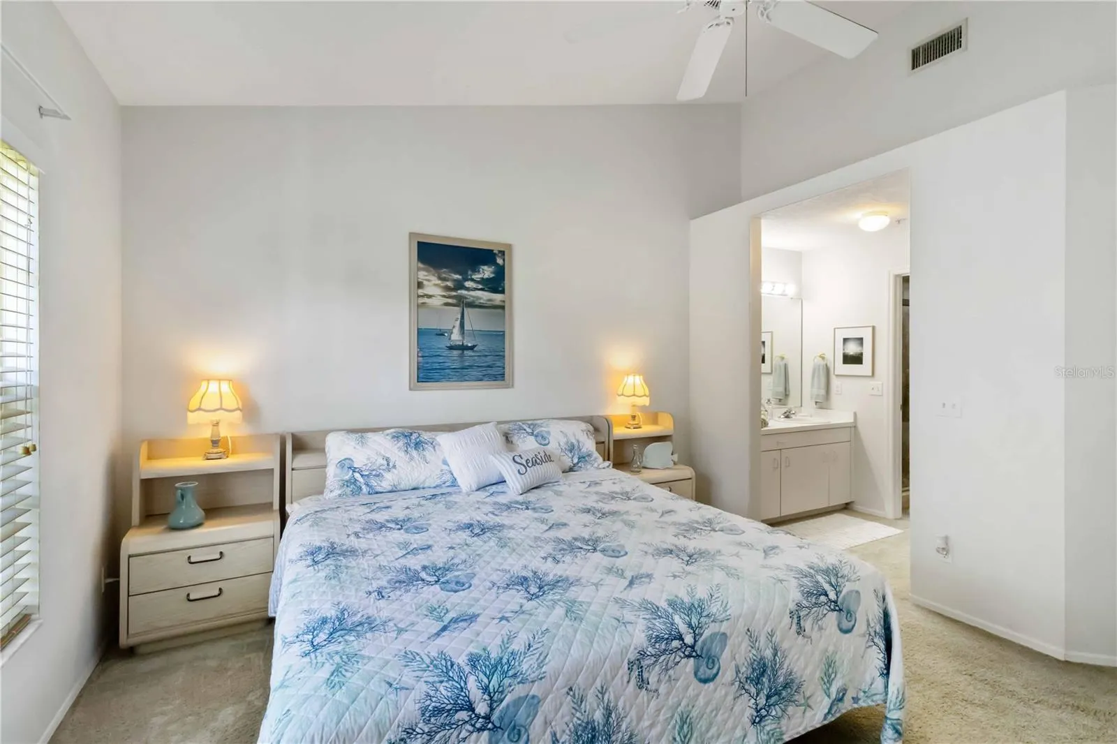 5507 FAIR OAKS ST #3-c, #3-c