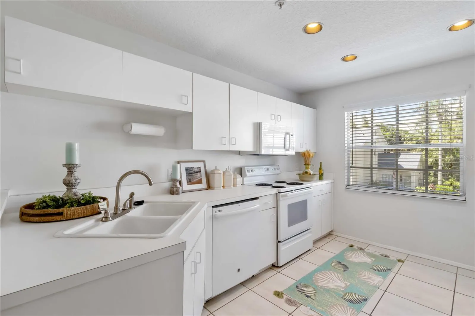 5507 FAIR OAKS ST #3-c, #3-c