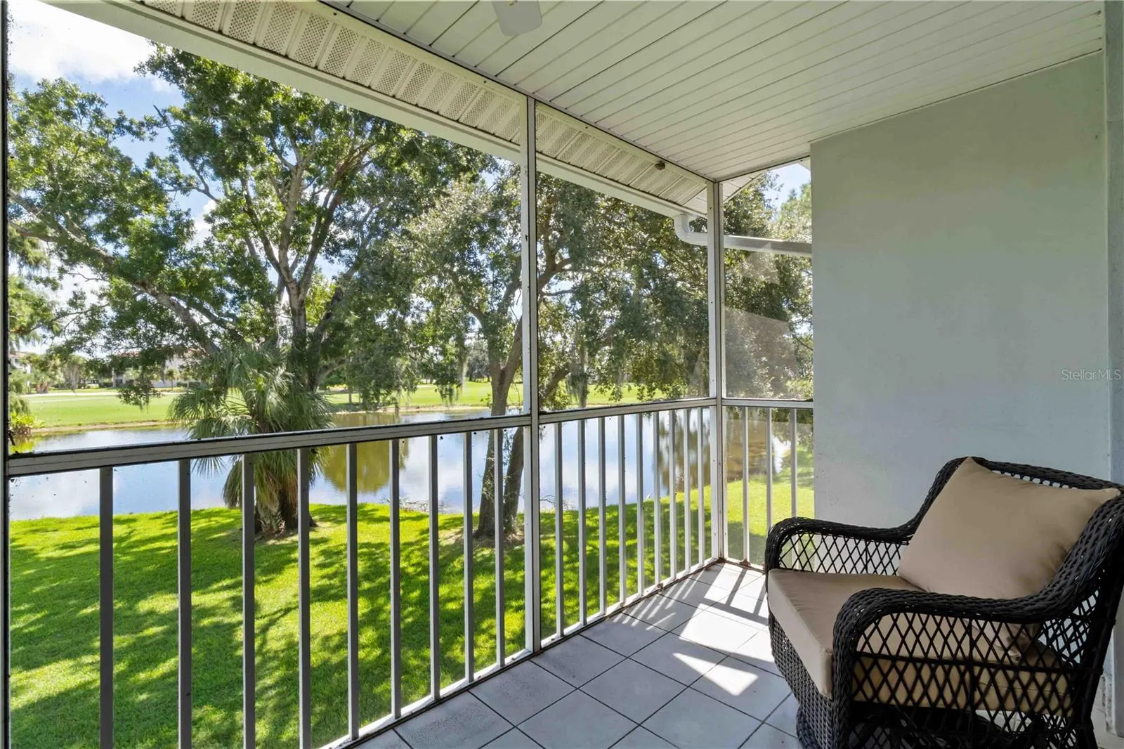 5507 FAIR OAKS ST #3-c, #3-c