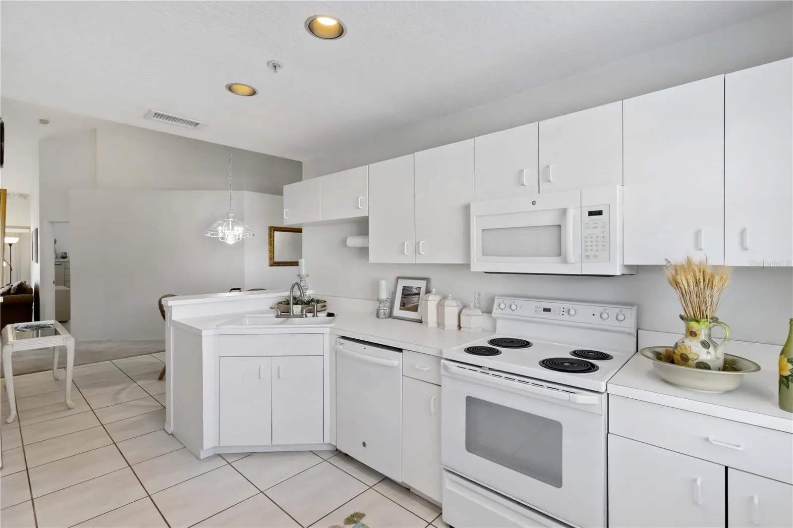 5507 FAIR OAKS ST #3-c, #3-c