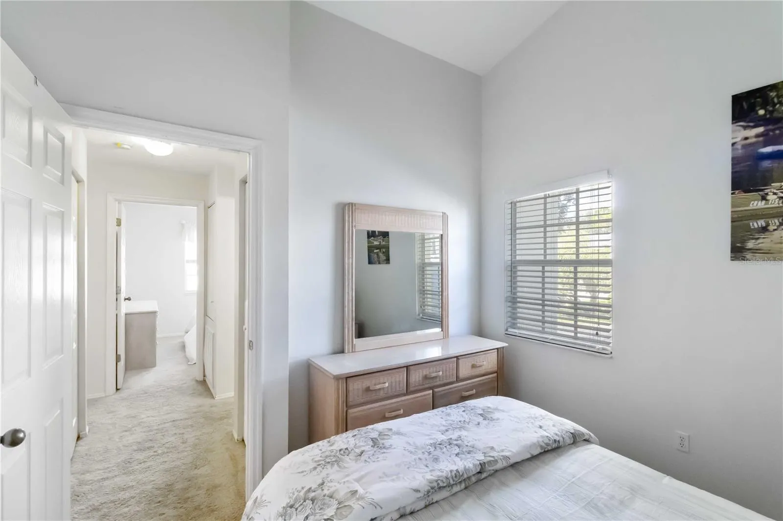 5507 FAIR OAKS ST #3-c, #3-c