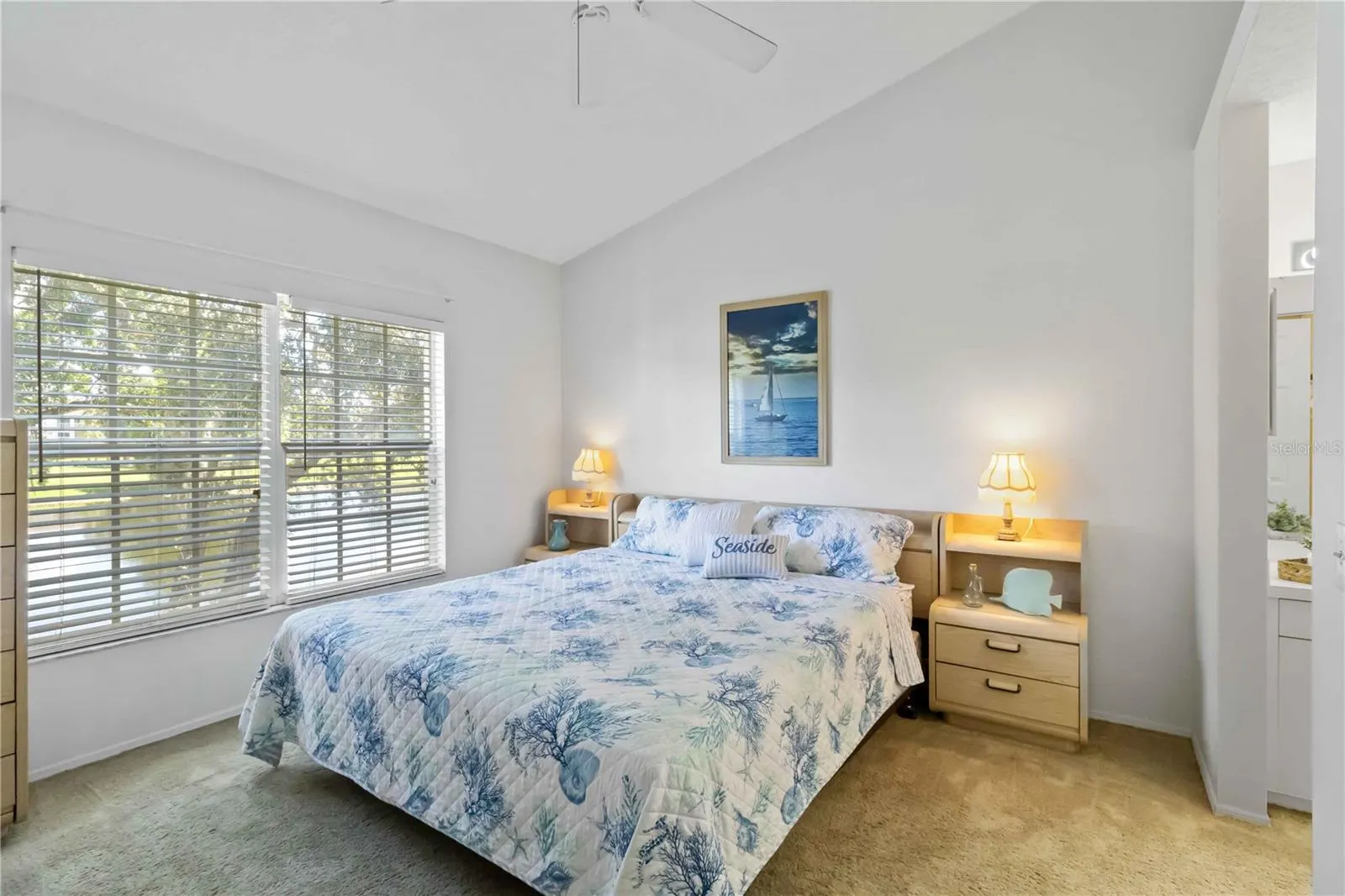 5507 FAIR OAKS ST #3-c, #3-c