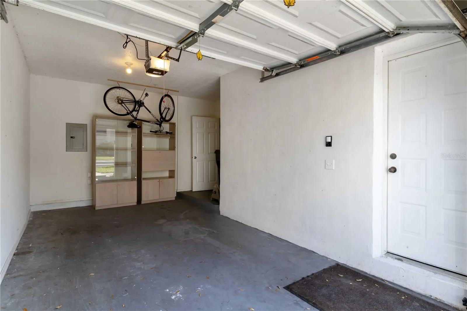5507 FAIR OAKS ST #3-c, #3-c