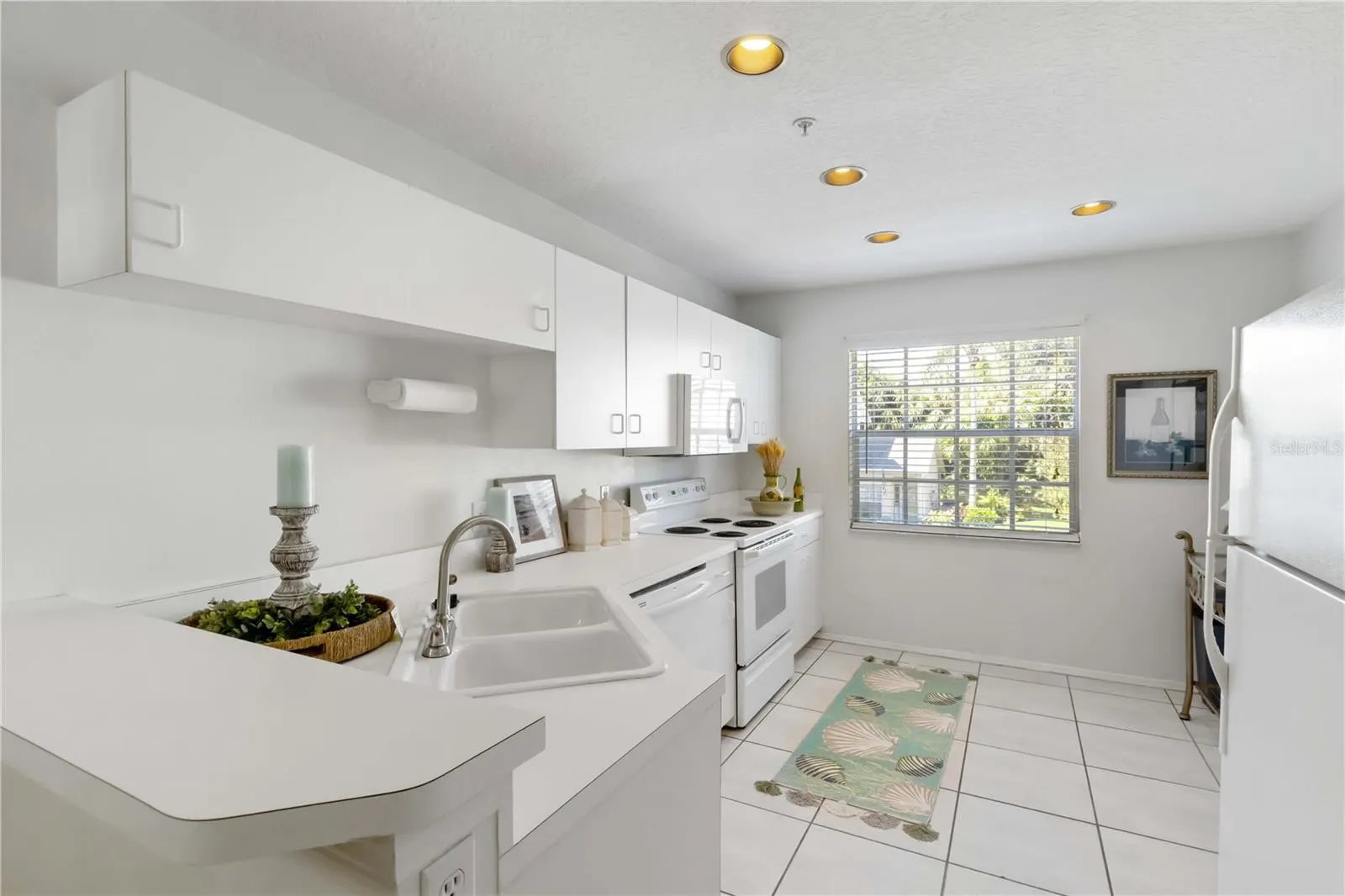 5507 FAIR OAKS ST #3-c, #3-c