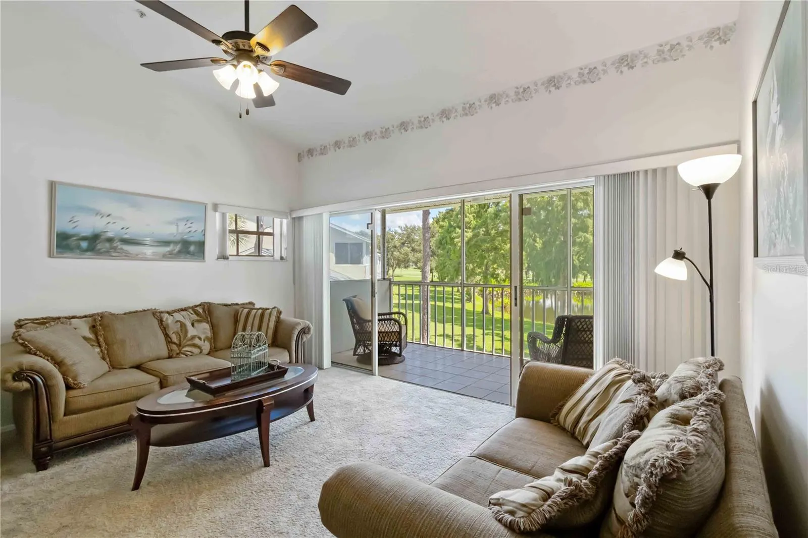 5507 FAIR OAKS ST #3-c, #3-c