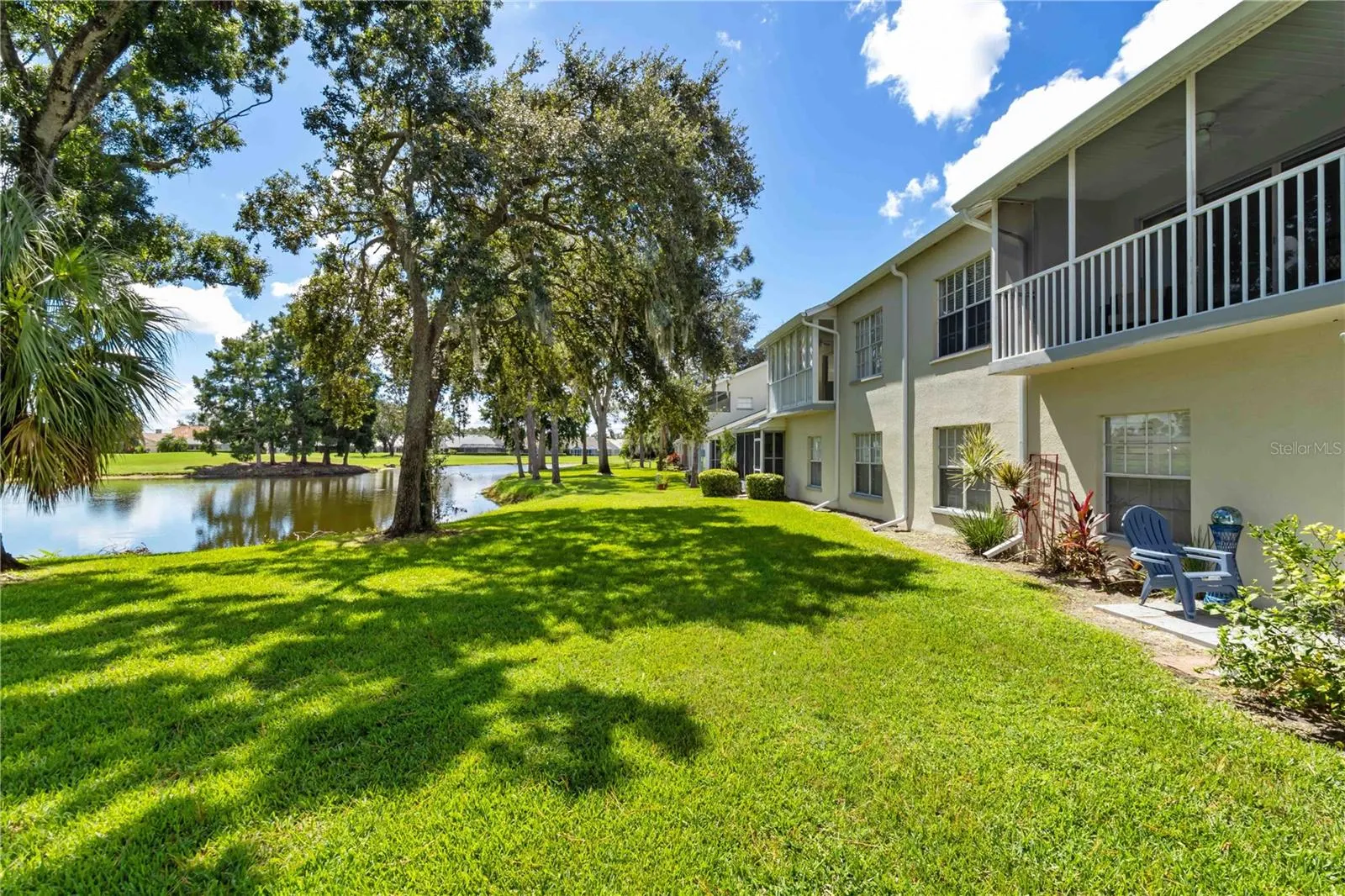5507 FAIR OAKS ST #3-c, #3-c