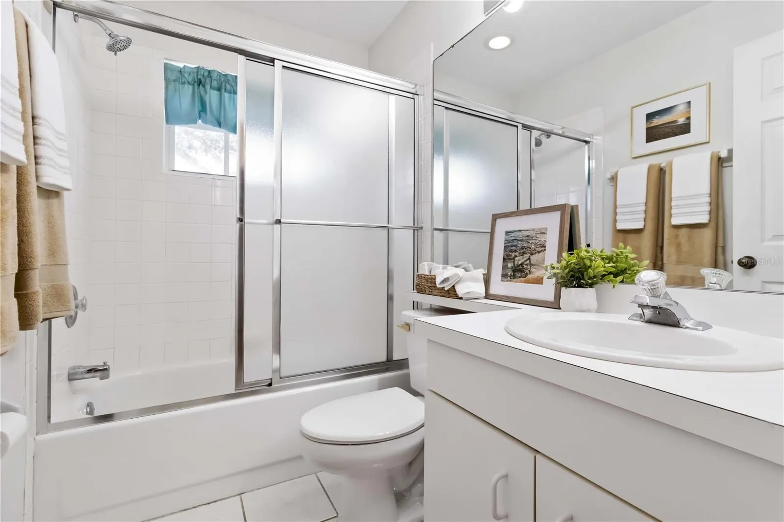 5507 FAIR OAKS ST #3-c, #3-c