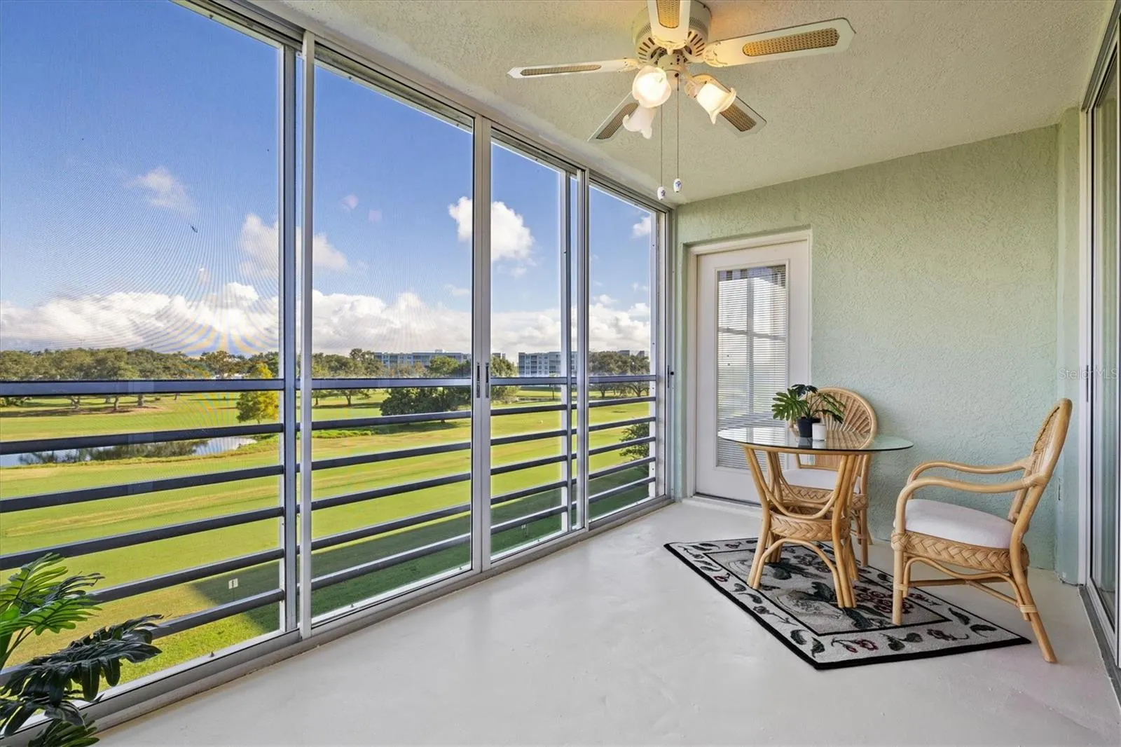 4440 FAIRWAYS BLVD #407, #407